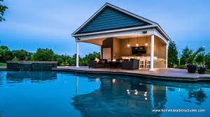 Check spelling or type a new query. Pool Houses For Sale Pa Nj Ny Free Quote Homestead Structures