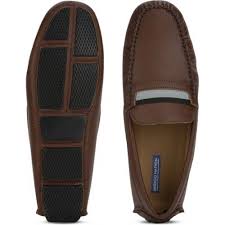 Indigo Nation Driving Shoes For Men In 2019 Shoes Driving