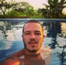 Adan Nuñez (Golden Ganga)