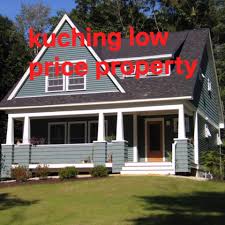 There are 476 houses for sale in oshawa, on. Kuching Low Price Property Facebook