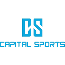 From wikimedia commons, the free media repository. Bedienungsanleitung Capital Sports Pacemaker X20 70 Seiten