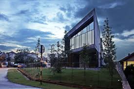 Biografia filmografia critica premi articoli e news trailer. Design Construct Sustain Expand Future Architecture