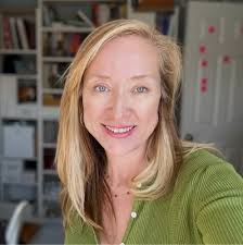 What an inspiring 2023 Directors' Conference, learning about Alter Domus 20  years legacy and focusing