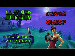 How to find them fortnite map: Fortnite Creatives Database Fortnite Tracker