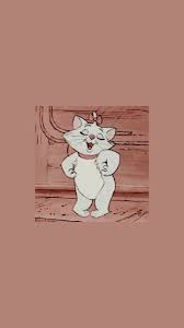 See more ideas about disney wallpaper, disney aesthetic, cartoon wallpaper. Aesthetic Quotes Disney Wallpapers Wallpaper Cave