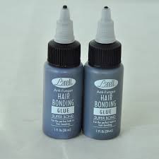 A track is built on a finely braided base using one's remaining hair. Buy Online Black 1fl Oz 30ml Hair Weaving Bond Hair Bonding Glue For Bond Hair Weaving Lace Front Wig Glue Professional Wig Adhesives Alitools