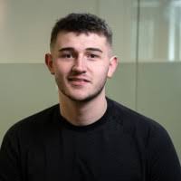 2500+ "Kurt -." profiles