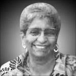 JOYCE HIGHTOWER Obituary (1938