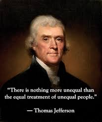 Pin By Kindsfatherk On Word In 2020 Thomas Jefferson Quotes Jefferson Quotes Thomas Jefferson