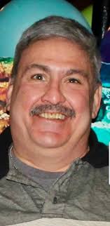 Paul R. Robillard Obituary July 22, 2019