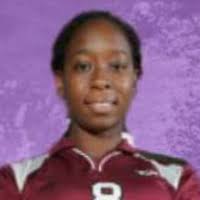 Shari Matthews » clubs :: Women Volleybox