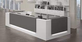 Ufficiostile Mobili Office Finiture Seating Ev Icin Ofis Tasarimlari Mobilya