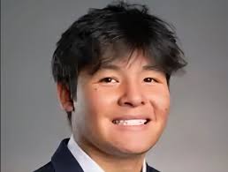 Boise State Roster Countdown 2025: Day 57 (15), Zeke Martinez