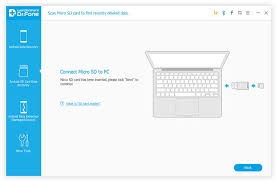 Check spelling or type a new query. How To Recover Deleted Lost Files From Android Sd Card