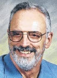 James Tisdale Obituary (2019)