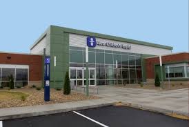 Learn vocabulary, terms and more with flashcards, games and other study tools. Akron Children S Hospital Pediatrics Pediatrics Near Ravenna Ohio Akron Children S Hospital