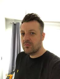 Scottish championships