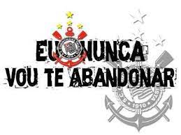 Hoje eu me vejo tão dependente de você talvez por isso insisto tanto em te dizer você merece alguém que não vai te abandonar (sou eu) eu nunca vou te abandonar. Corinthians Eu Nunca Vou Te Abandonar Home Facebook