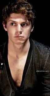 85 Evan peters ideas