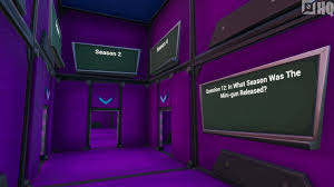 Battle royale, creative, and save the world. Fortnite Quiz Hard Orazioray Fortnite Creative Map Code