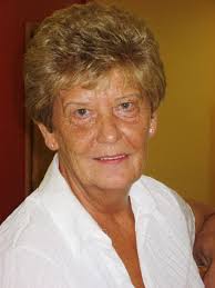 Carol Chambliss's Instagram, Twitter & Facebook