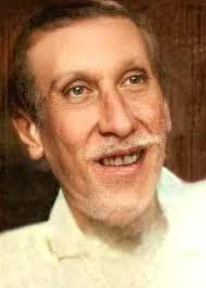 Oeuvre de René Guénon