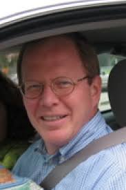 Howard Roland Wertz Memorial: October 25, 1959