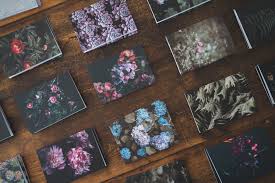 You can also define additional validation rules to ensure workers enter a reason for the change or late time. The Beginner S Guide To Oracle Cards Andi Petty