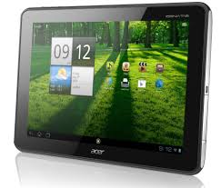 Acer liquid z6 plus unlock; How To Root The Acer Iconia Tab A700 Running Ics