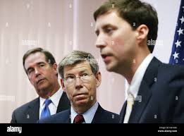 Florida palm beach post office hi-res stock photography and images