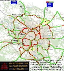 Offres voyageurs trains, services voyageurs, cartes & tarifs, mobilité durable, offres entreprises Info Trafic Lyon Home Facebook