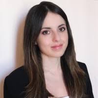 Isabelle Marcus Email & Phone Number