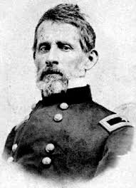 American King: Take Two