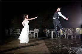 About eight weeks before your wedding or civil partnership, your final payment will be due to the registrar. Vadering Wedding Photo S Star Wars Alternative Wedding Photo Different Action Ryan Welc Wedding Photography Wedding Photos Wedding Photographers
