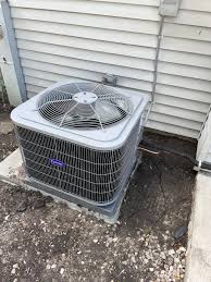 Image result for Blendtone Gray 1972 Hussmann