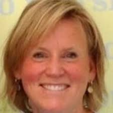 Mary Pat Ladner (@MPLadner)