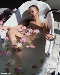 Victoria Tisshko  tishko naked cosplay asian 170 photos. Onlyfans,  Patreon, Fansly cosplay private pics - 81931