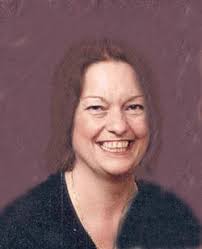 Debra Ann Danek Knox (1962-2006)