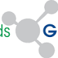 Leads Group - Wednesday Morning event in Cottage Grove, MN