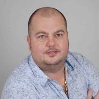 Ionel Daniel CONDOR MARITA