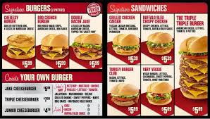 Le double stacker de kfc. Burger King Menu Et Prix Burger Menu Kings Menu Burger