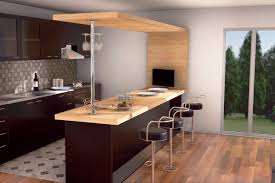 kitchen asset 3d interior unity