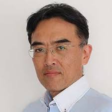 DIA 2017 Annual Meeting: Full Schedule