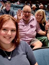 Happy birthday to my amazing husband and best friend! Love you with all my  heart ❤️