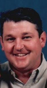 Obituary for Billy Ray Cagle, Jr.