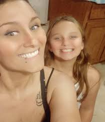 Birthday Celebration for Judah and Friend at Pastor Shane's