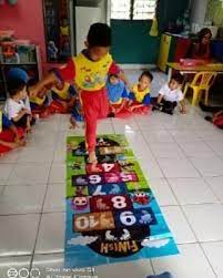 Free permainan teng teng graphics for creativity and artistic fun. Ourbookworm Jom Main Teng Teng Permainan Teng Teng ÙÙŠØ³Ø¨ÙˆÙƒ