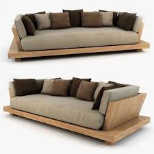 Pin By Khalid Al Enazi On Home Decor Furniture Wooden Sofa Designs Sofa Furniture