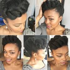 70 Best Black Braided Hairstyles That Turn Heads Natural Hair Styles Braids For Black Hair Natural Hair Updo