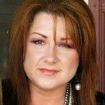 Barbie Ballard's Instagram, Twitter & Facebook